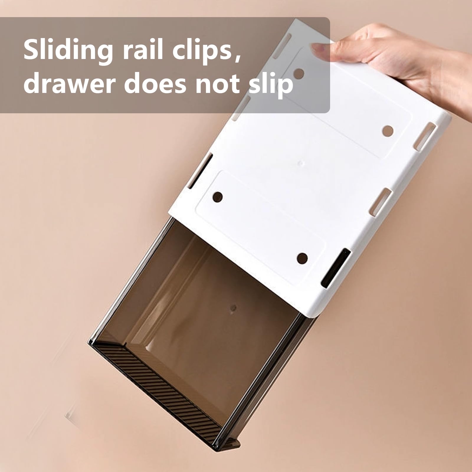 Organiseurs De Tiroir, Rangement Tiroir Sous Vetement, Organisateur Tiroir Sous Vetement, Boite