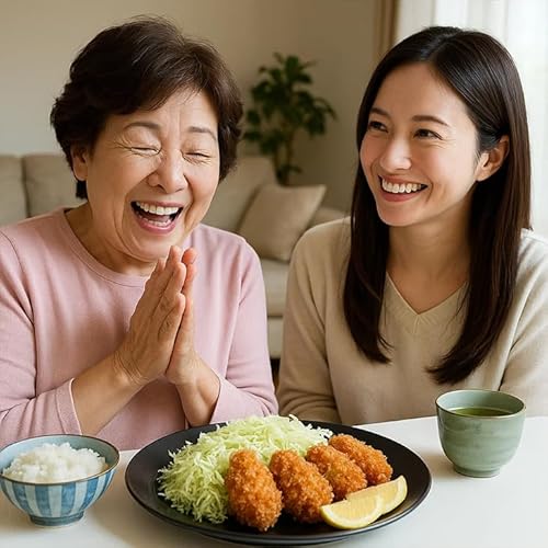  LY JLtC嗱TCY 20 Y VNvvyg邾 Ⓚ cool (900gi45gx40j)