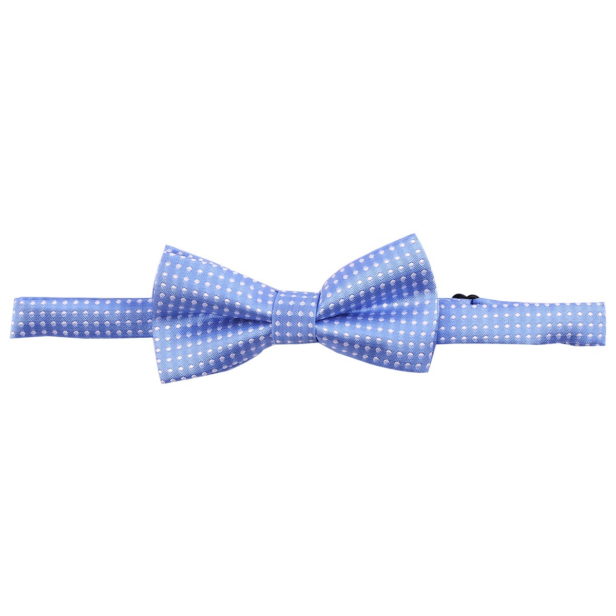 Cake Smash Outfits Baby Boy First Birthday Bowtie Bloomers 2PCS Set Photo Props OBEEII Light Blue