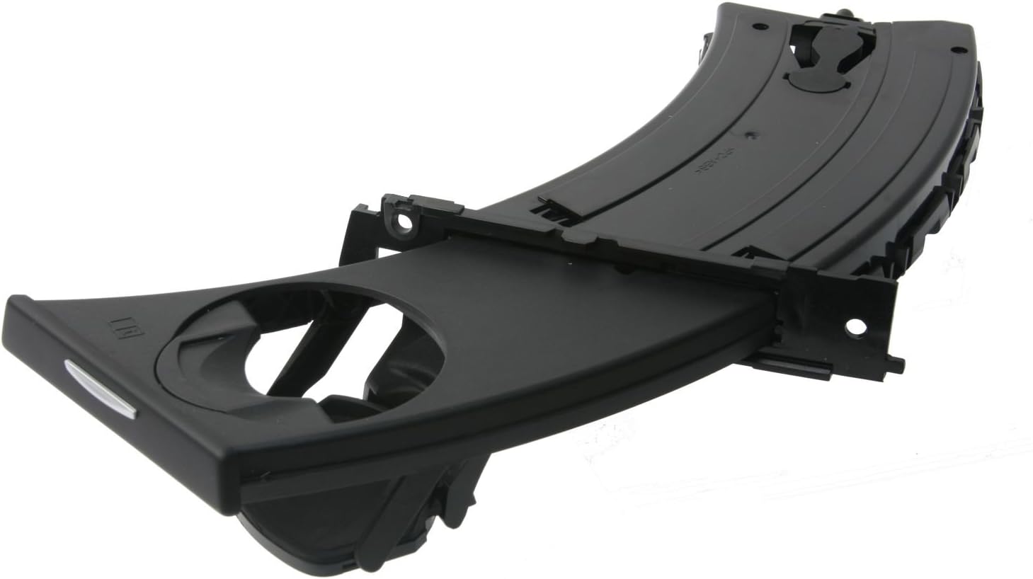 URO Parts 51459173463 Cup Holder, Front Left
