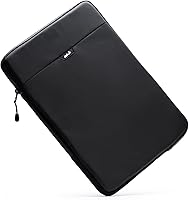 Vista 1 de Mous - Funda para MacBook Pro de 14 pulgadas con asa ultraprotectora y resistente al agua con protección contra caídas