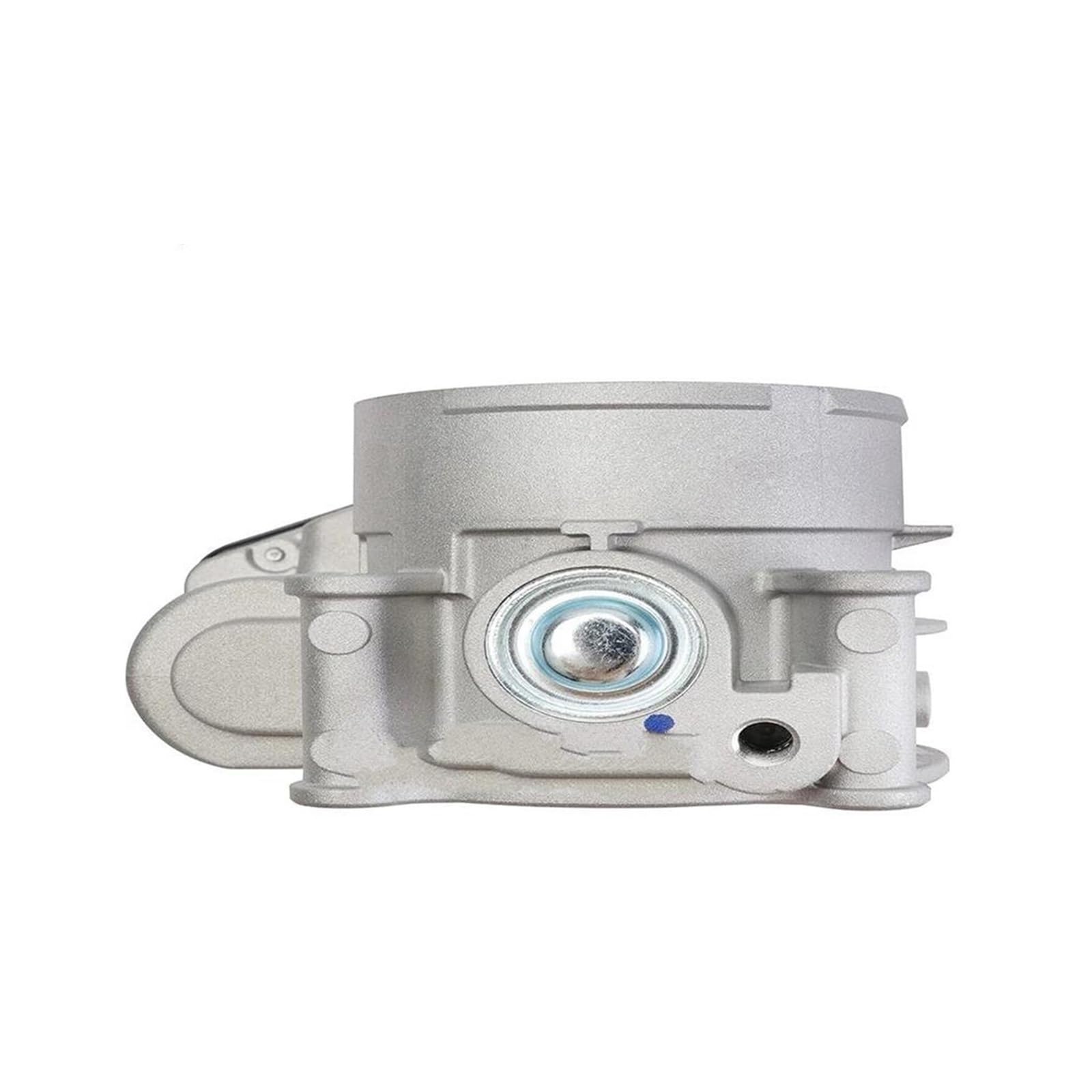 Für Lincoln 3,5L,7L Körper Accelera 68 MM AT4Z9E926A AT4Z9E926B Elektrische Drossel Ventil 977-328 Ersatz Tps Sensor