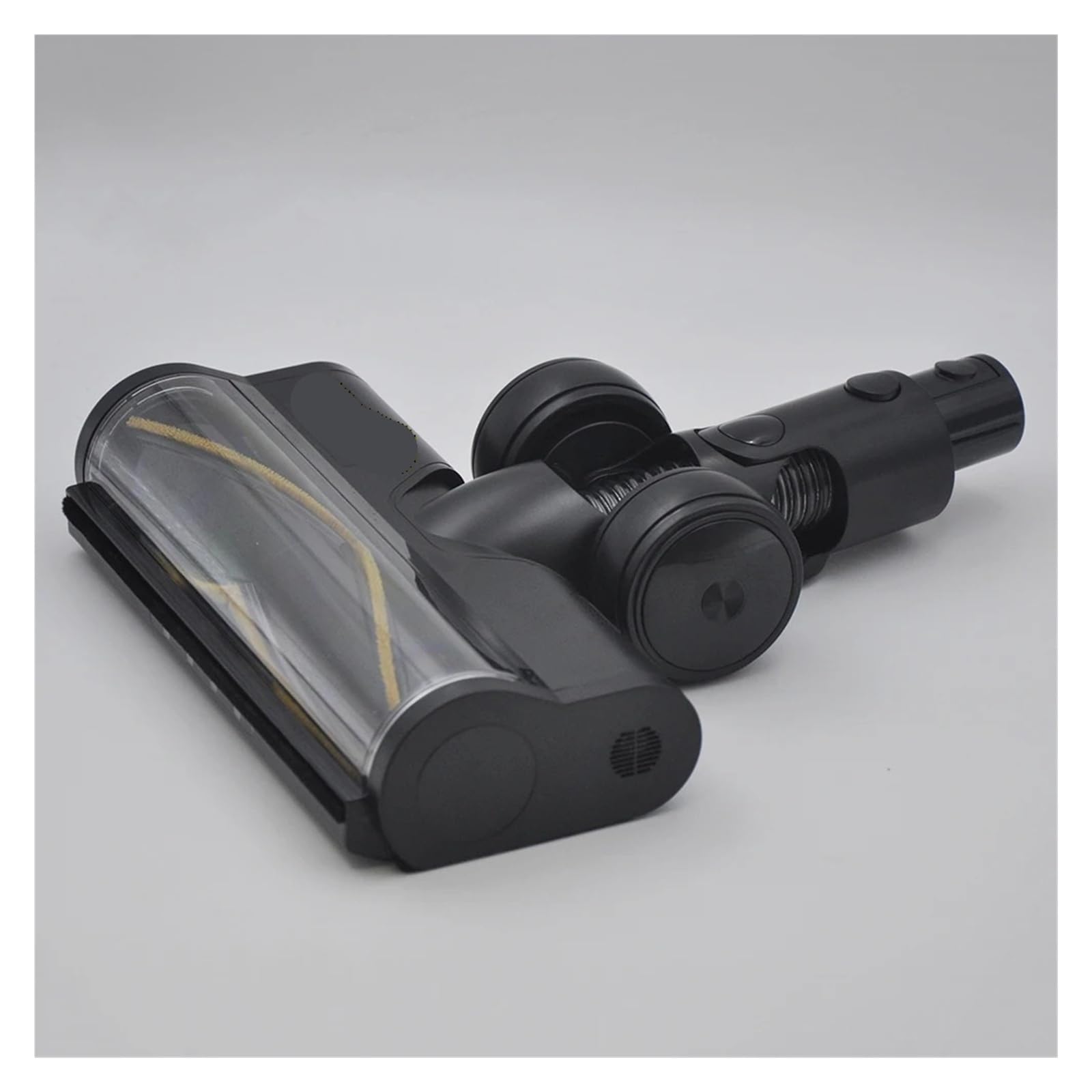 Teppichbürstenbaugruppe for R10/R20/R30/T20/T30/V6/V8/H30/H40