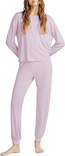 Camiseta de Pijama para Mujer