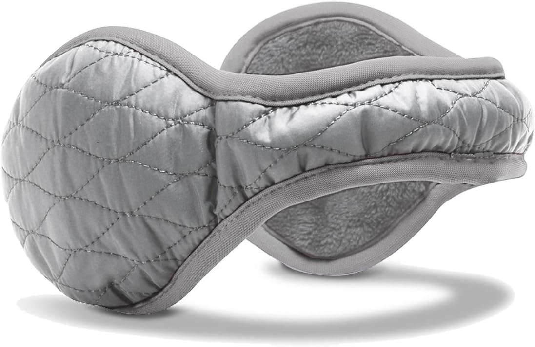 Women's Keystone Ear Warmer