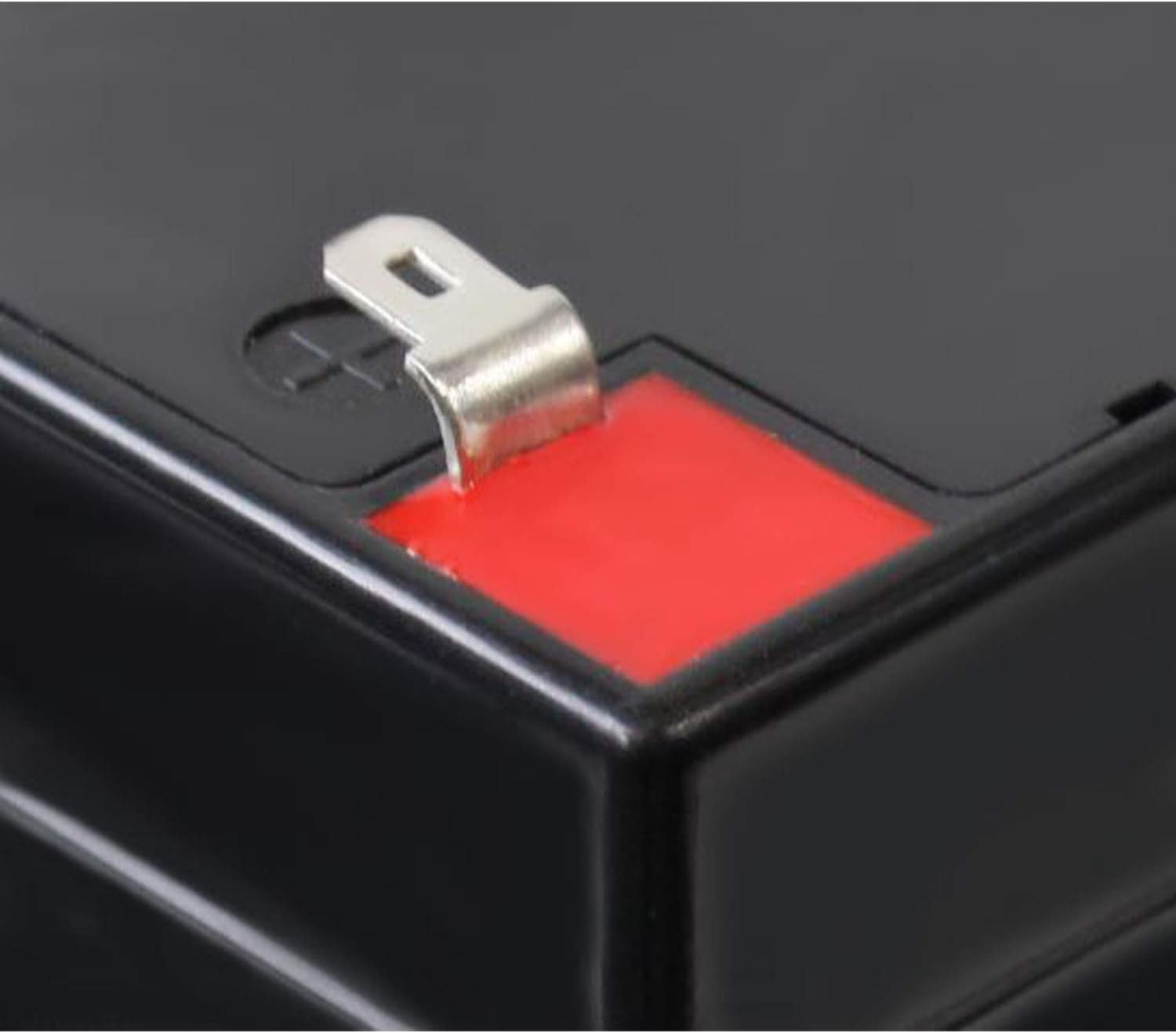 Universal Power Group 12V 5AH SLA Battery Replacement for Ion Audio Tailgater Portable PA System