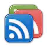 Creating a Responsive Web Design for Mobile Devices 3 FEATURES: * Synchronization: Use gReader at home, at your office, or anywhere you go and keep your feeds, tags and shared items synched in one place. * 2-Way Sync: Synchronize your read items between gReader and Google Reader. Keep your articles up-t...