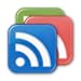 gReader | Feedly | The Old Reader | RSS | News
