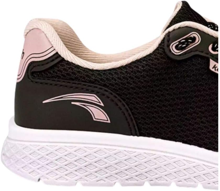 Avaliação Tênis Feminino Kolosh Casual Esportivo K4061 3 61A+Vzlxmul. Ac Sl1200