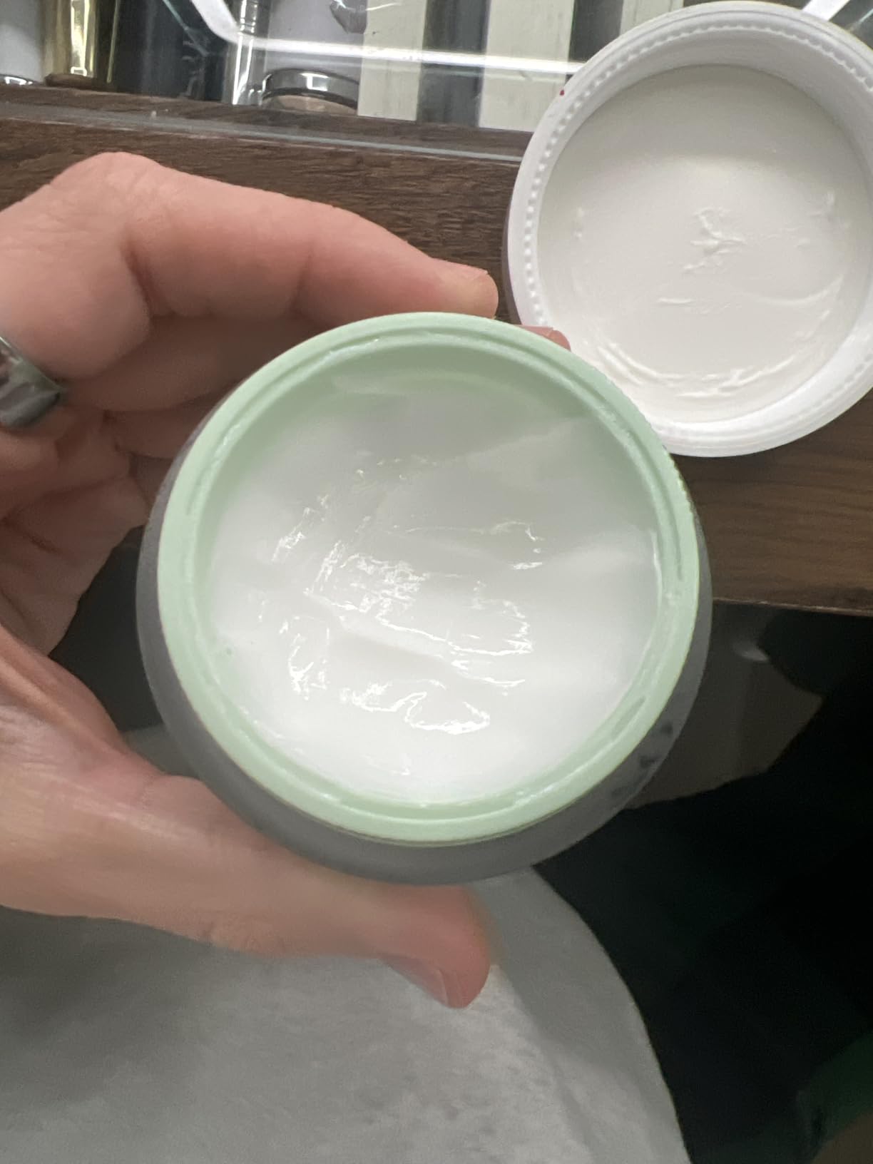 ANUA Soothing Cream with 70% Heartleaf by Anua