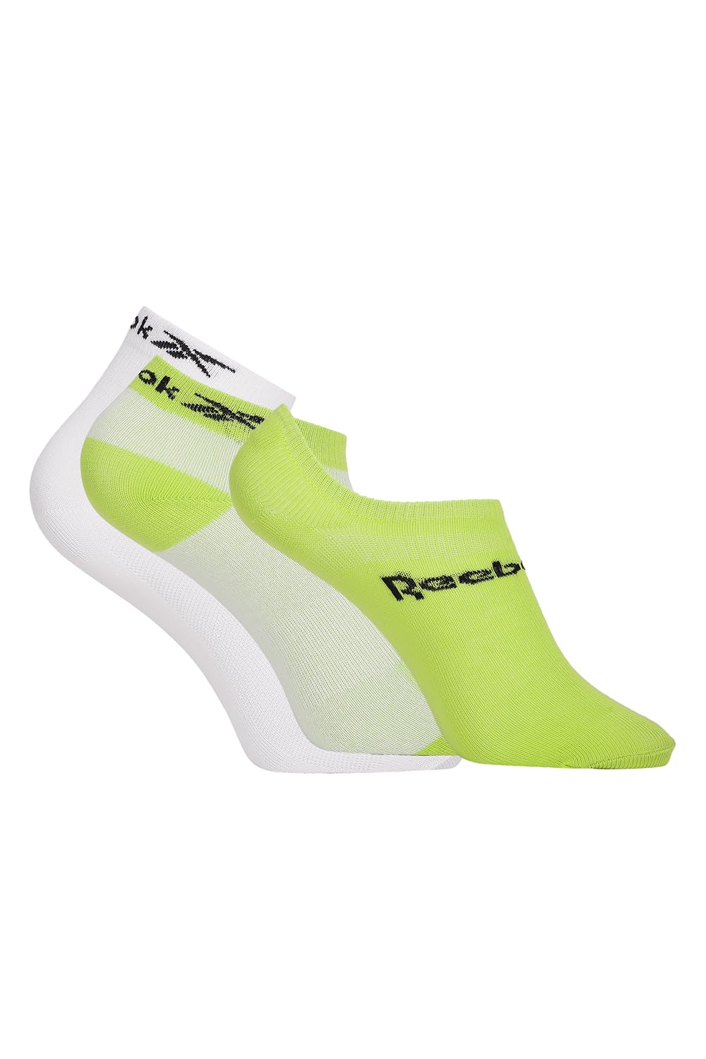 reebok Women Socks-picture-18