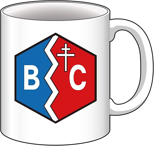 Amazon プラッツ ガールズ パンツァー 最終章 自由学園 校章 マグカップ キャラクター グッズ Gpg アニメ 萌えグッズ 通販 Amazon プラッツ ガールズ パンツァー 最終章 自由学園 校章 マグカップ キャラクター グッズ Gpg アニメ 萌えグッズ 通販