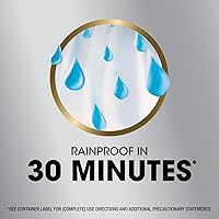 Vista 6 de Roundup Eliminador de malezas y hierba de doble acción más recambio preventivo de 4 meses, 1.25 galones (paquete de 2)