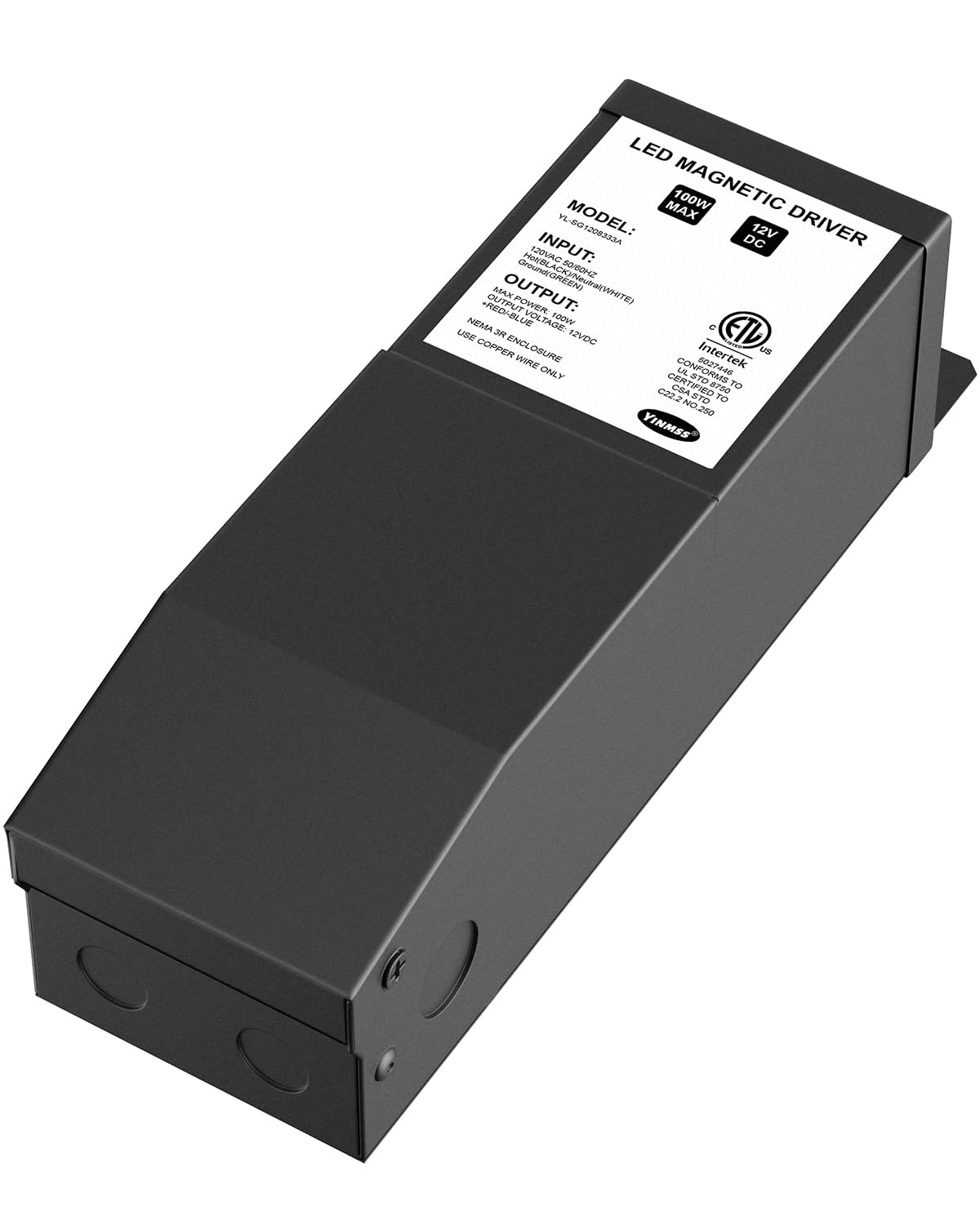 product_img5