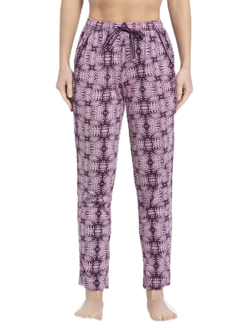 Jockey Women RX09 Modern