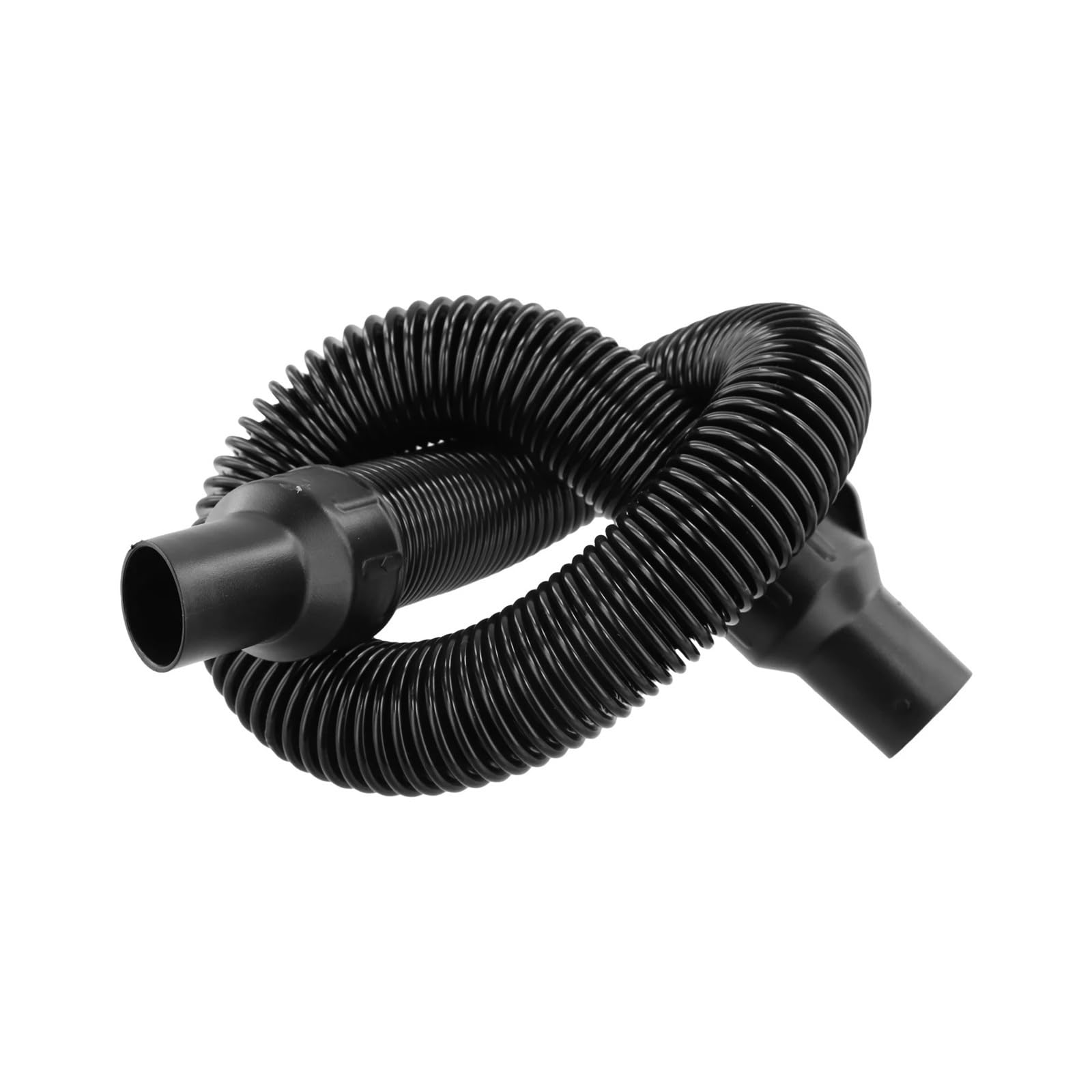 Tubo Di Aspirazione Flessibile Da 65 Cm 5140128-68 Accessorio For L'aspirazione Della Polvere For Utensili Elettrici, Compatibile Con Dewalt, DCV580 DCV581H Sostituzione Del Tubo Di Aspirazione