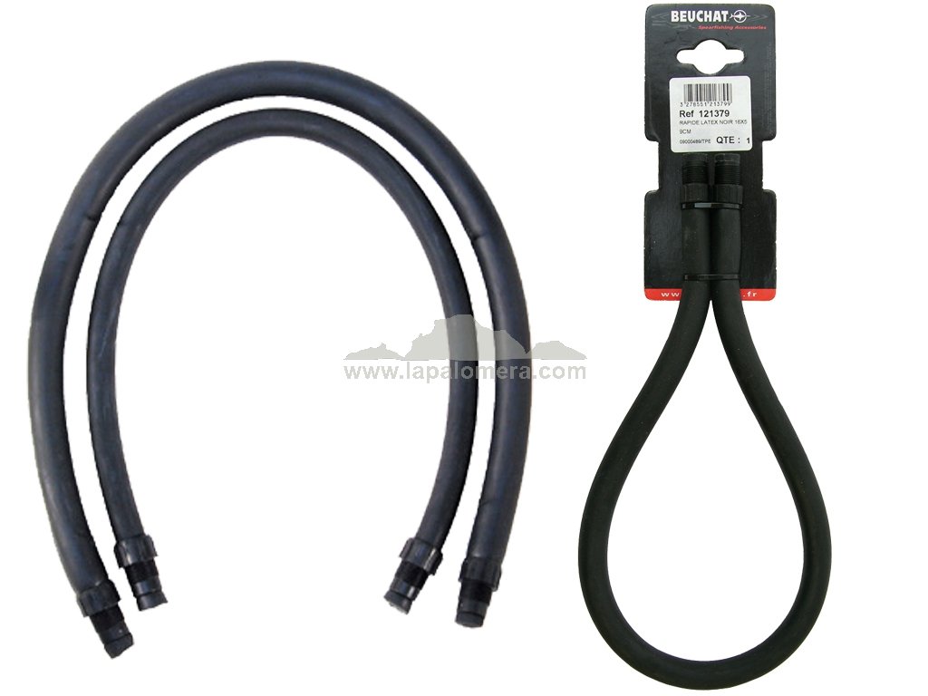 Sandow Pour Fusil De Chasse Sous Marine Sur - Beuchat