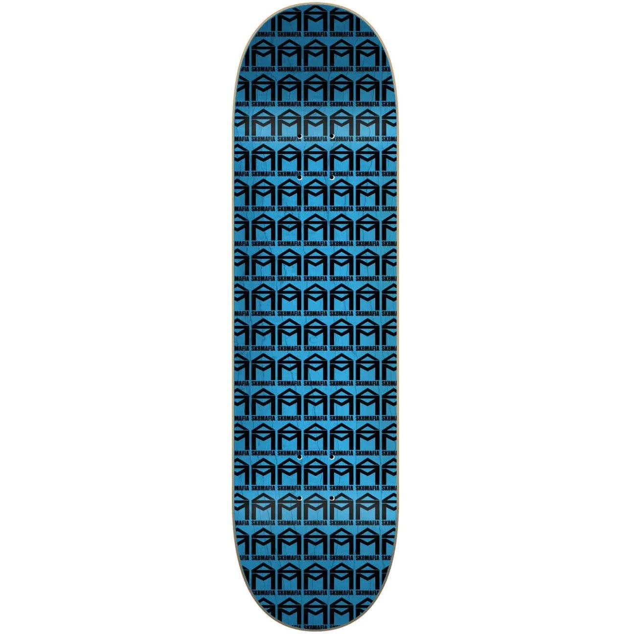 Tribe Planche de Skateboard