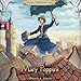 Mary Poppins