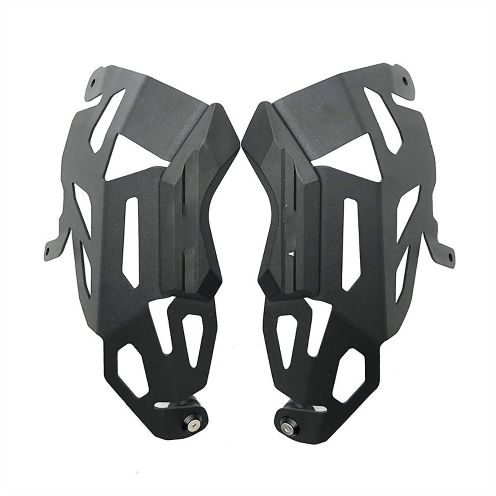 Buy Nonuink Bumper Engine Guard C Bars For B&MW R1250GS R 1250 GS LC