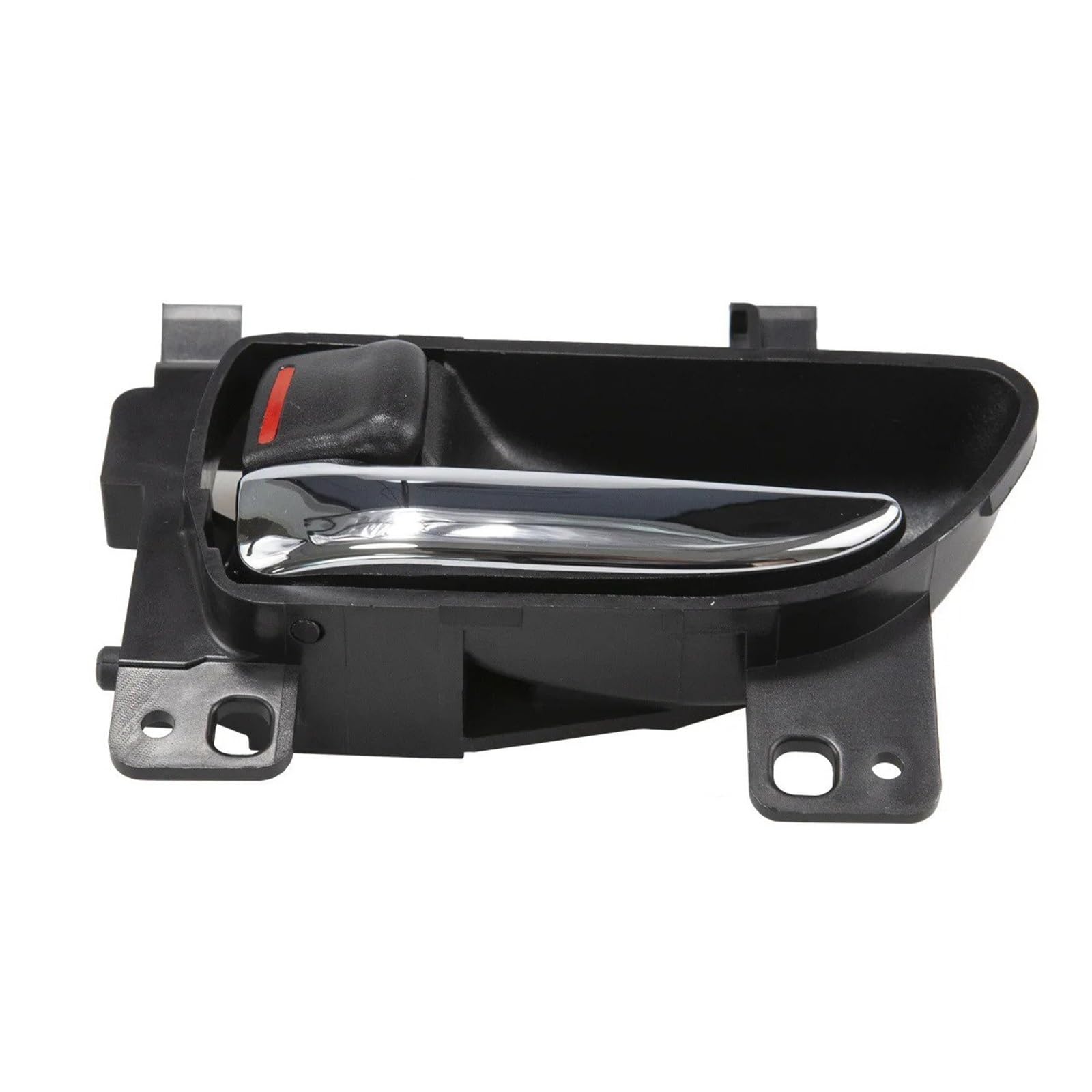 Gbgwrmryx One Color Auto Interior Door Handle For Subaru For Forester Sh For Impreza For Wrx For Sti For Outback For Legacy Xv For Tribeca For Crosstrek Interior Door Handle