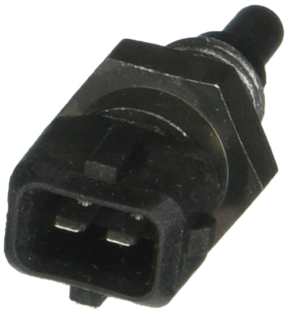 Amazon.com: Bosch Automotive Bosch 0280130057 Coolant Temperature 