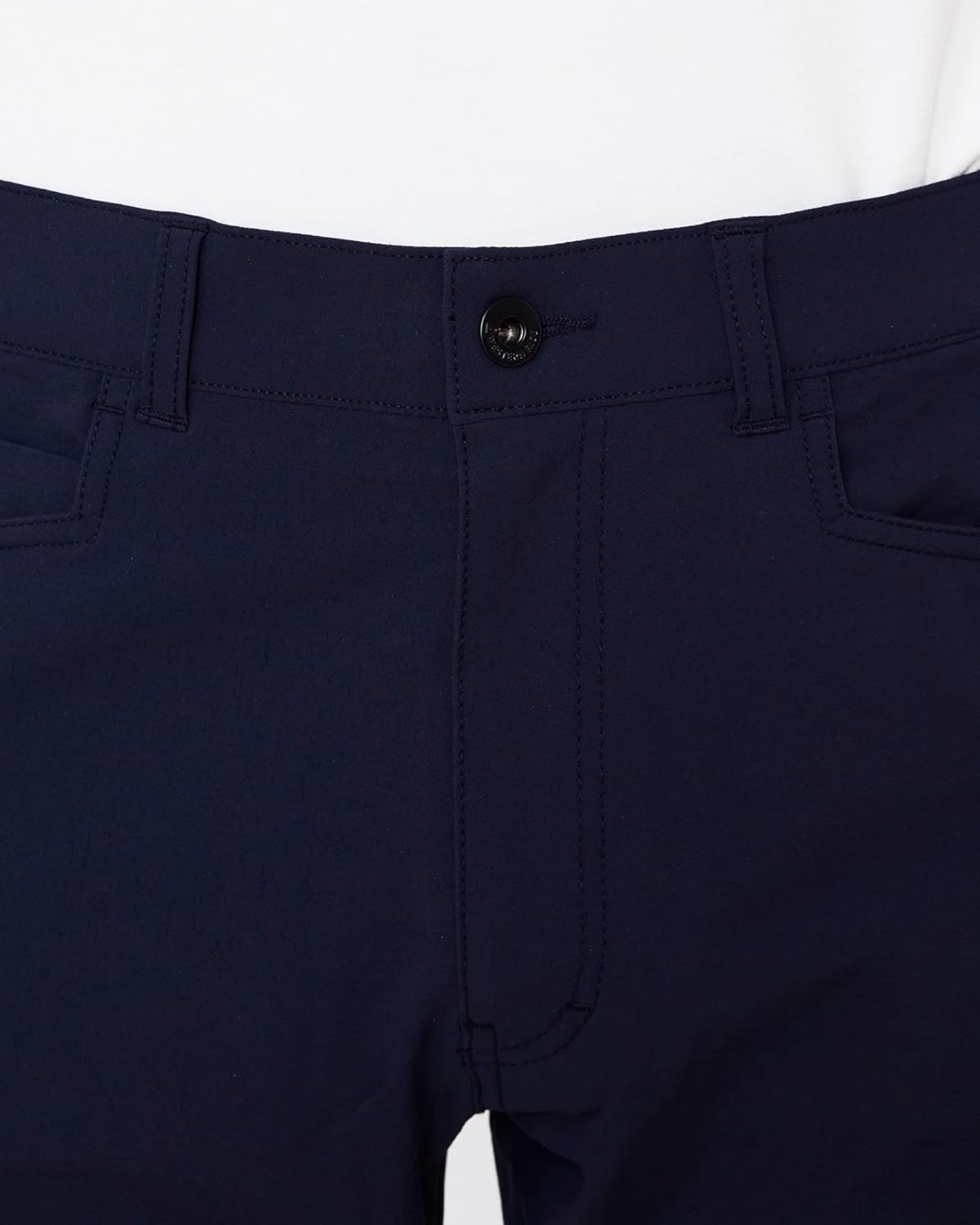 Western Rise Mens Evolution Pants 2.0-Slim Fit - Image 5