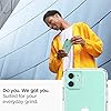 Product Photo 2