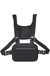 Chest bag supreme Clearance