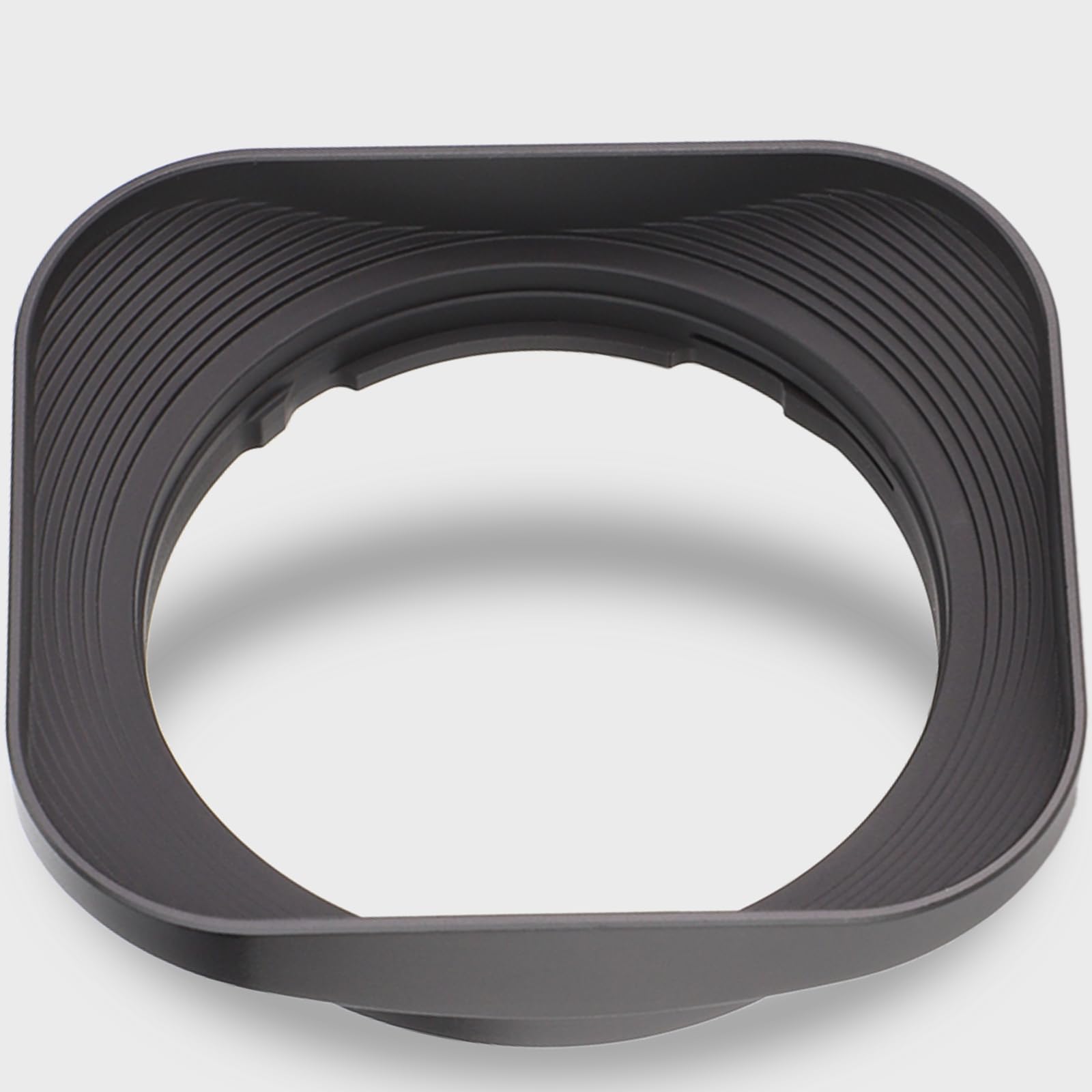 Sigma Lens Hood For 300mm F/2.8 APO EX DG HSM Lens LH1196-01 B&H