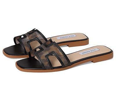 Steve Madden Hadyn Women