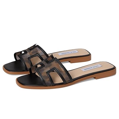 Steve Madden Hadyn Women