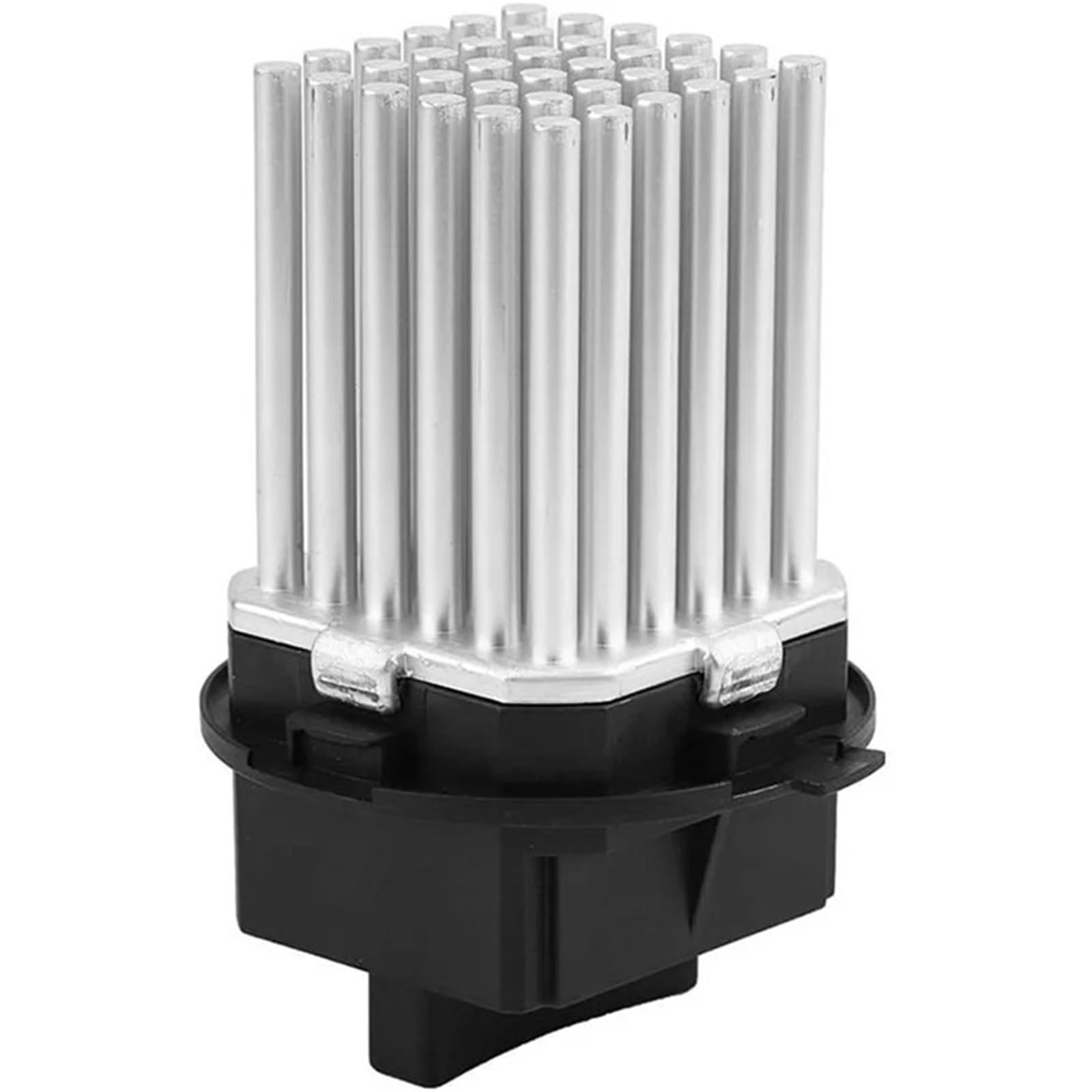 Rezystor Dmuchawy Do Sprintera 906 LR002685