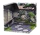 PLM - Dioramansion 150 - Hoffigur Diorama (Netz)
