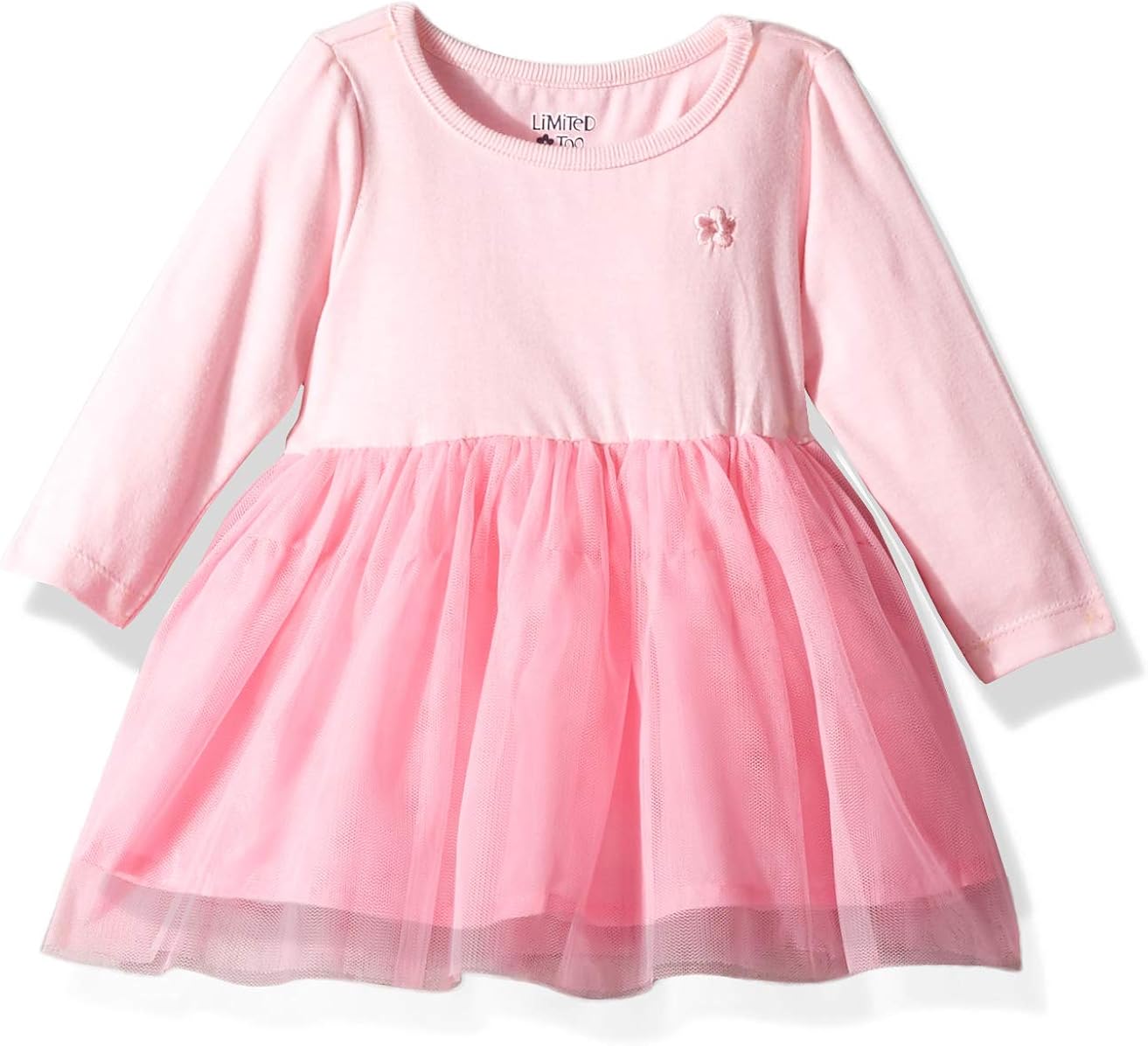 Limited too baby clothes Clearance