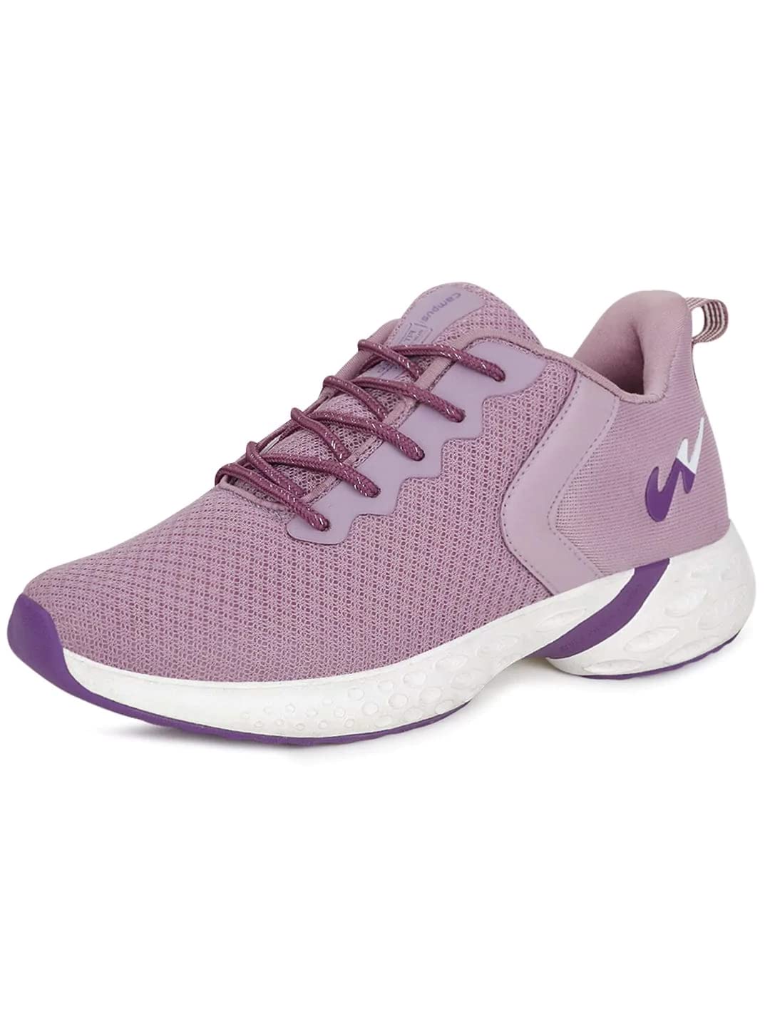 Alice Women's Lace-Up Running Shoes