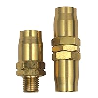 Algopix Similar Product 5 - BOSTITCH PRO38REPAIR 38 Inch Prozhoze