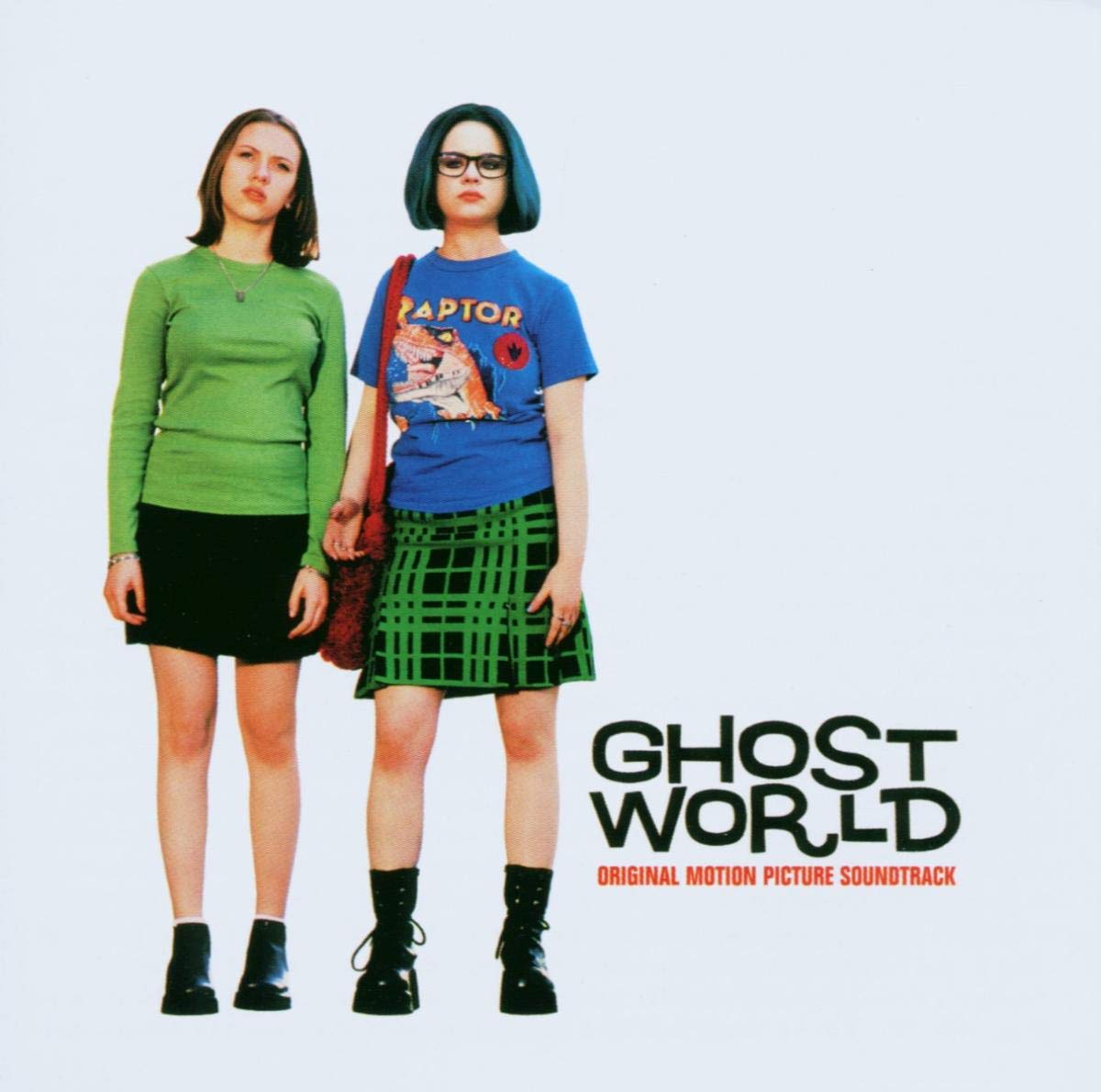 Soundtrack