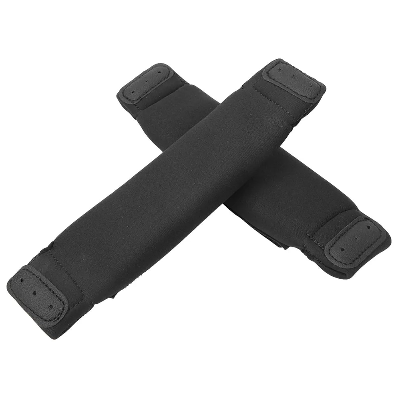 1 paire de sangles de pied de rechange pour kitesurf, planche de surf, planche de surf