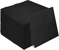 Vista 14 de Servilletas de cóctel de 3 capas, servilletas de cóctel, servilletas de postre, servilletas de papel desechables para bodas, fiestas de cumpleaños