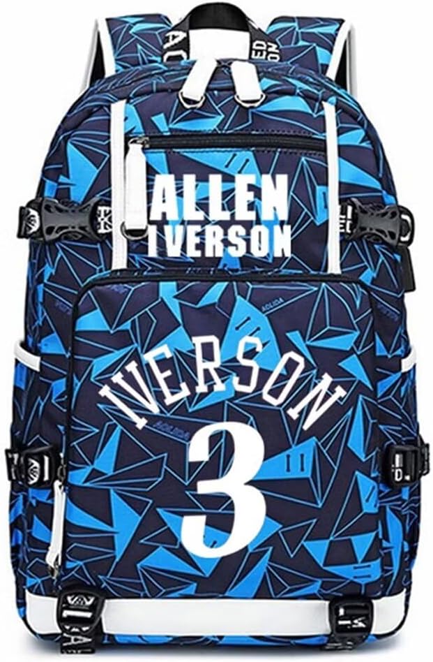 backpack kevin durant