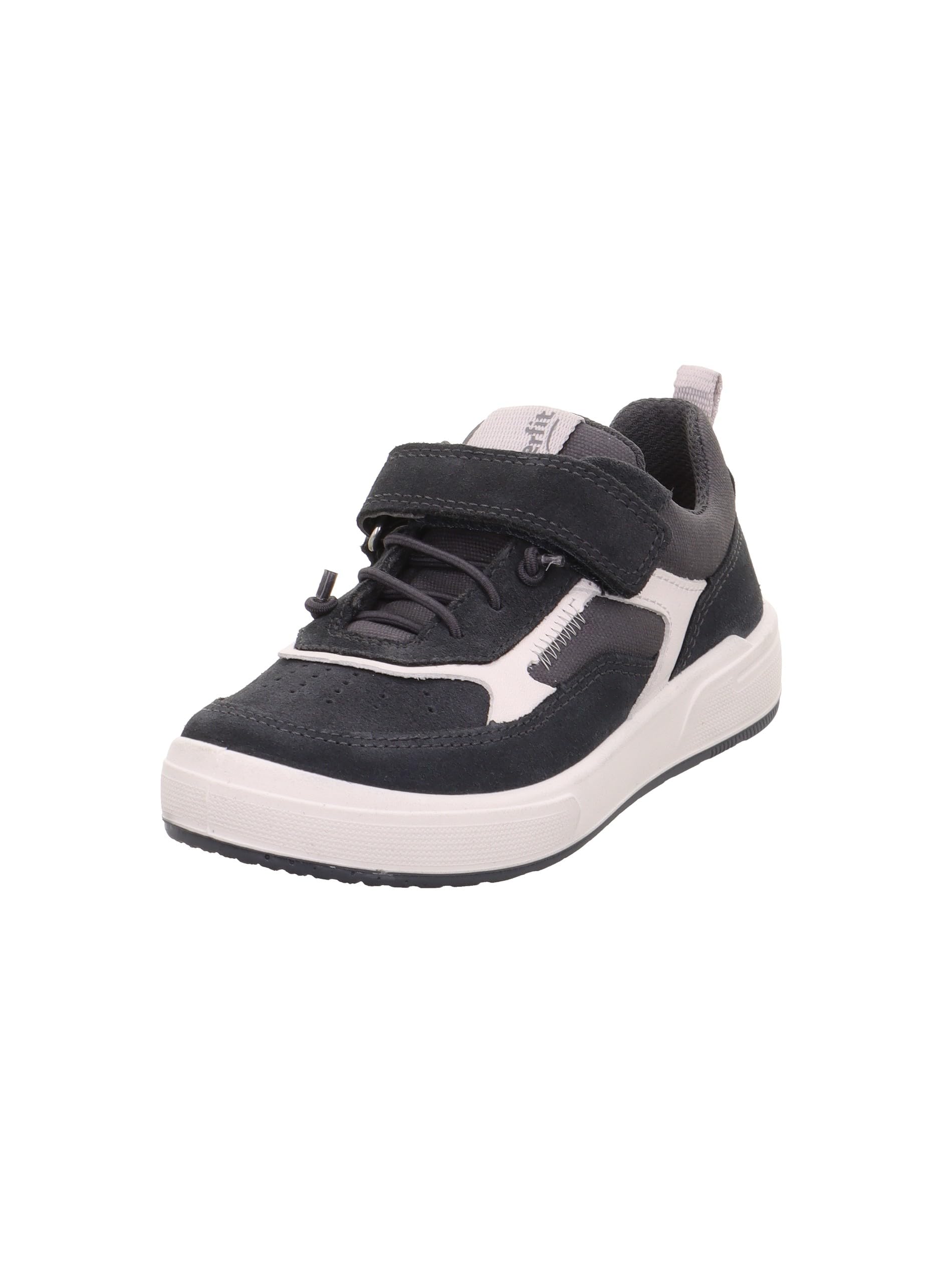 Schuhe von Legero