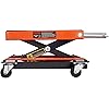 Product Photo 10