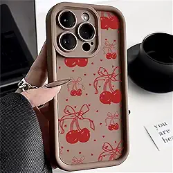 Capa para celular Xiaomi Redmi 14 C Note 13 12 11 8 9 10 Pro 10C 13C 12C Funda Poco X6 M6 X5 F5 Pro Mi 11 Lite, marrom DJ20, para Redmi Note 8