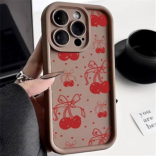 Capa para celular Xiaomi Redmi 14 C Note 13 12 11 8 9 10 Pro 10C 13C 12C Funda Poco X6 M6 X5 F5 Pro Mi 11 Lite, marrom DJ20, para Redmi Note 8