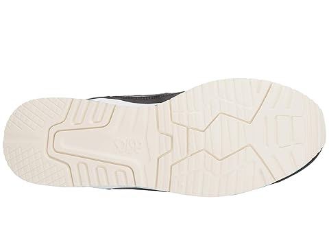 asics gel lyte iii zappos