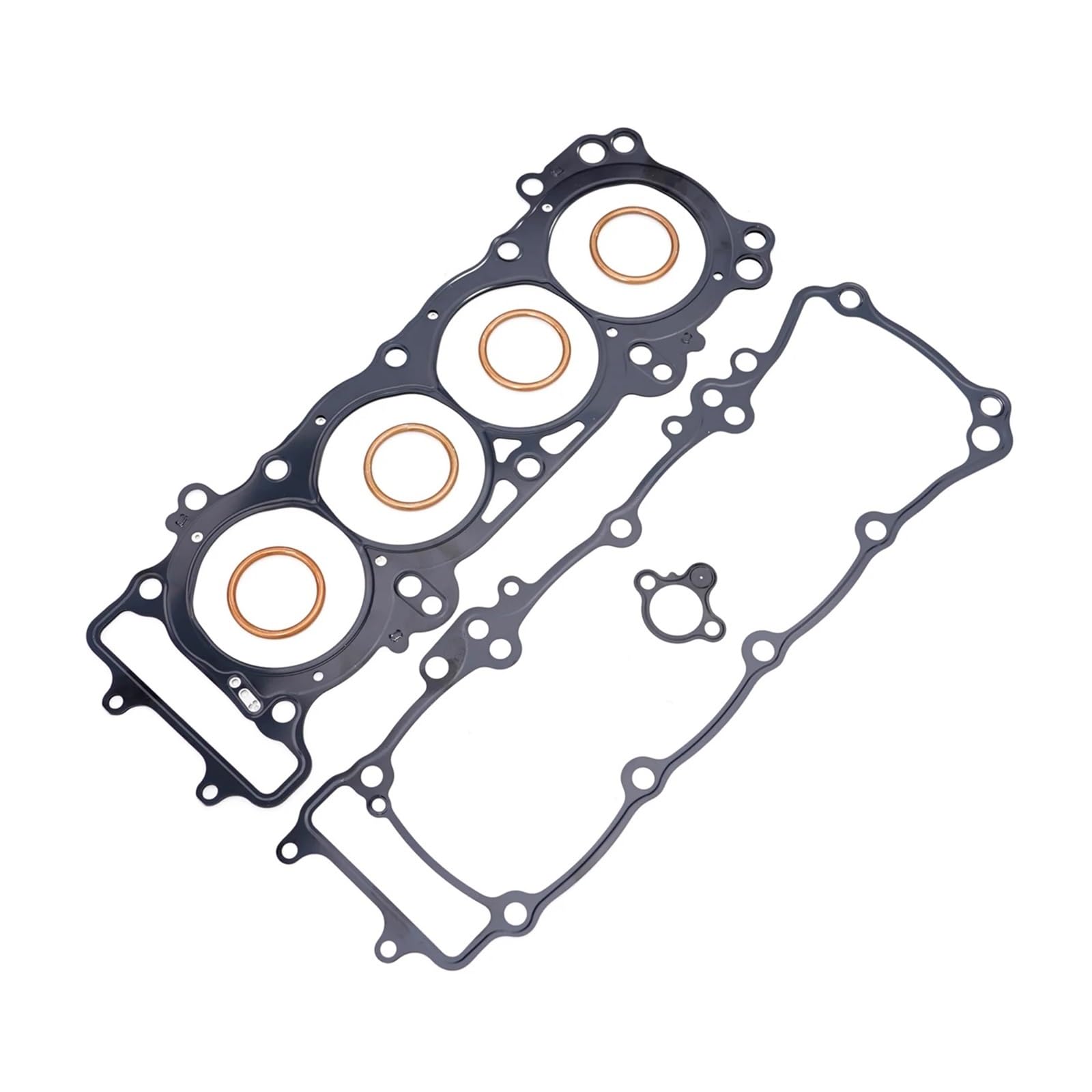 Joint de culasse CBR1000 2008-2019 haute résistance pour entretien étanchéité moteur