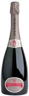 Cartizze - 75 cl. - cantina Bortolomiol