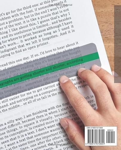 Proven Techniques for Dyslexic Homeschooling Success: Unlock Your Child's Potential with Proven Dys