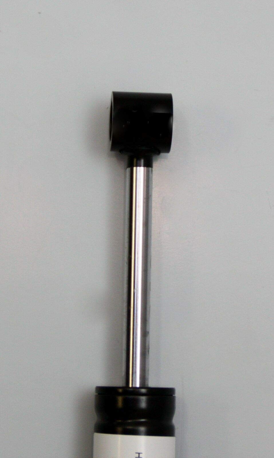 trailer parts4u Amortyzator PAH 2.7 do przyczepy, jakość OEM, długość 235 mm środek oka